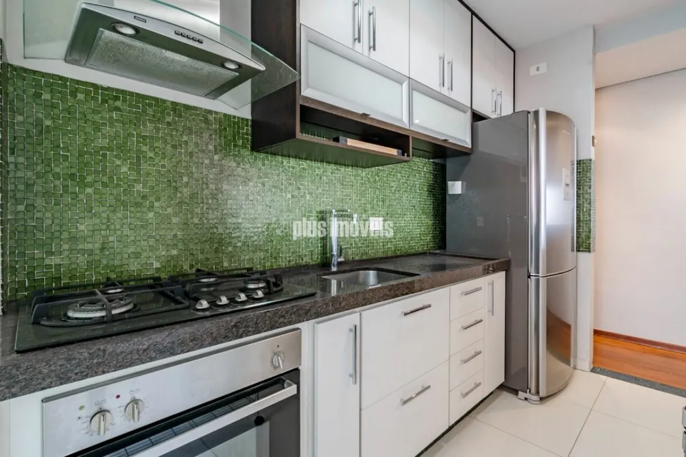 Apartamento, 3 quartos, 83 m² - Foto 3