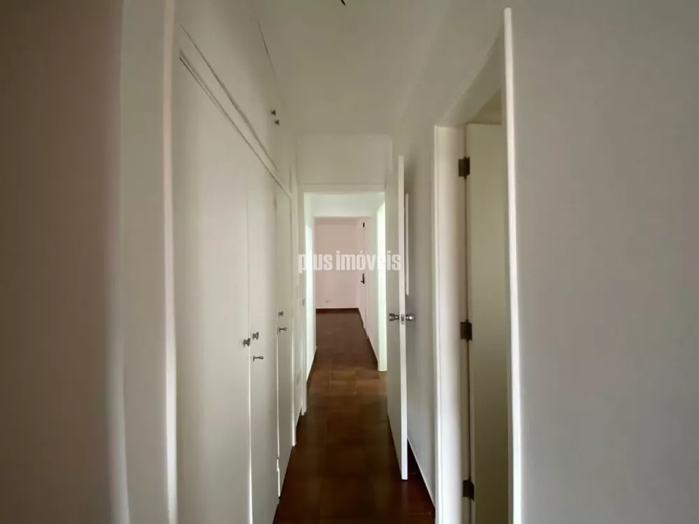 Apartamento, 3 quartos, 97 m² - Foto 2