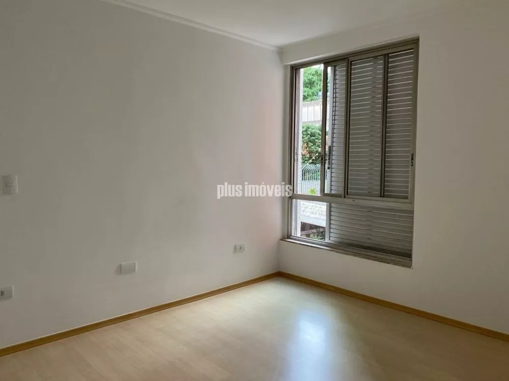 Apartamento, 3 quartos, 97 m² - Foto 5