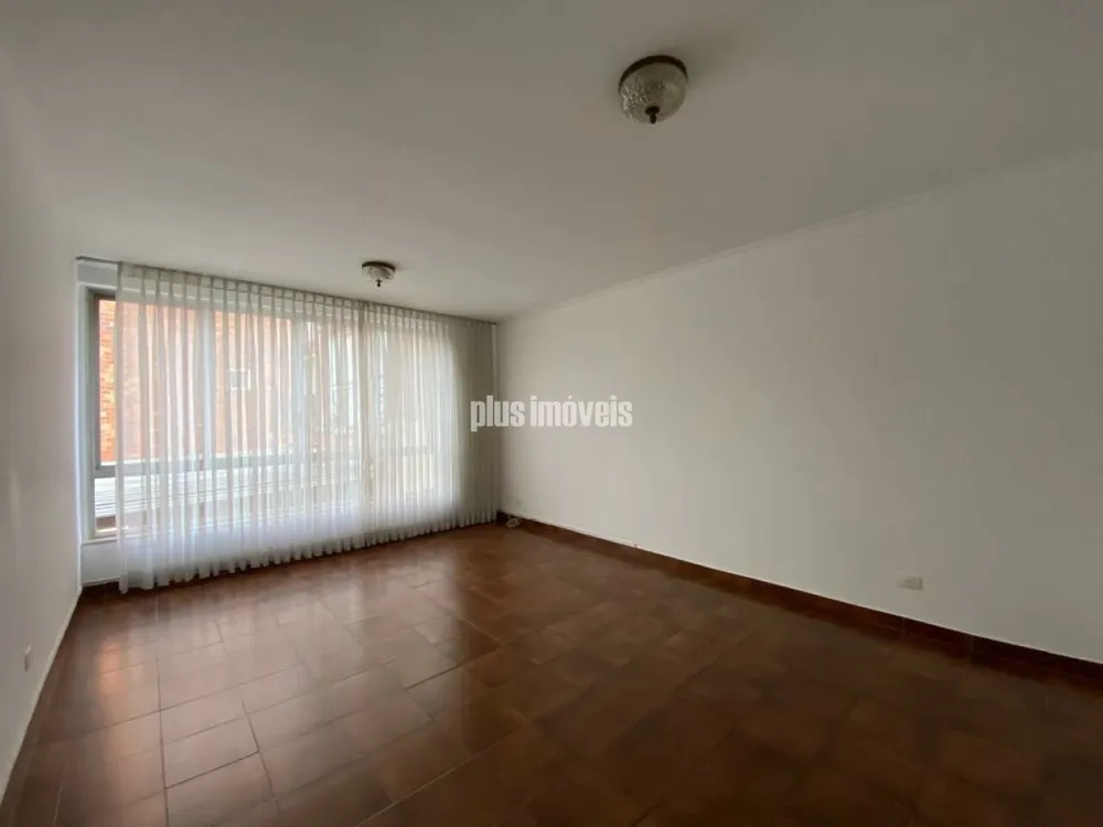 Apartamento, 3 quartos, 97 m² - Foto 10