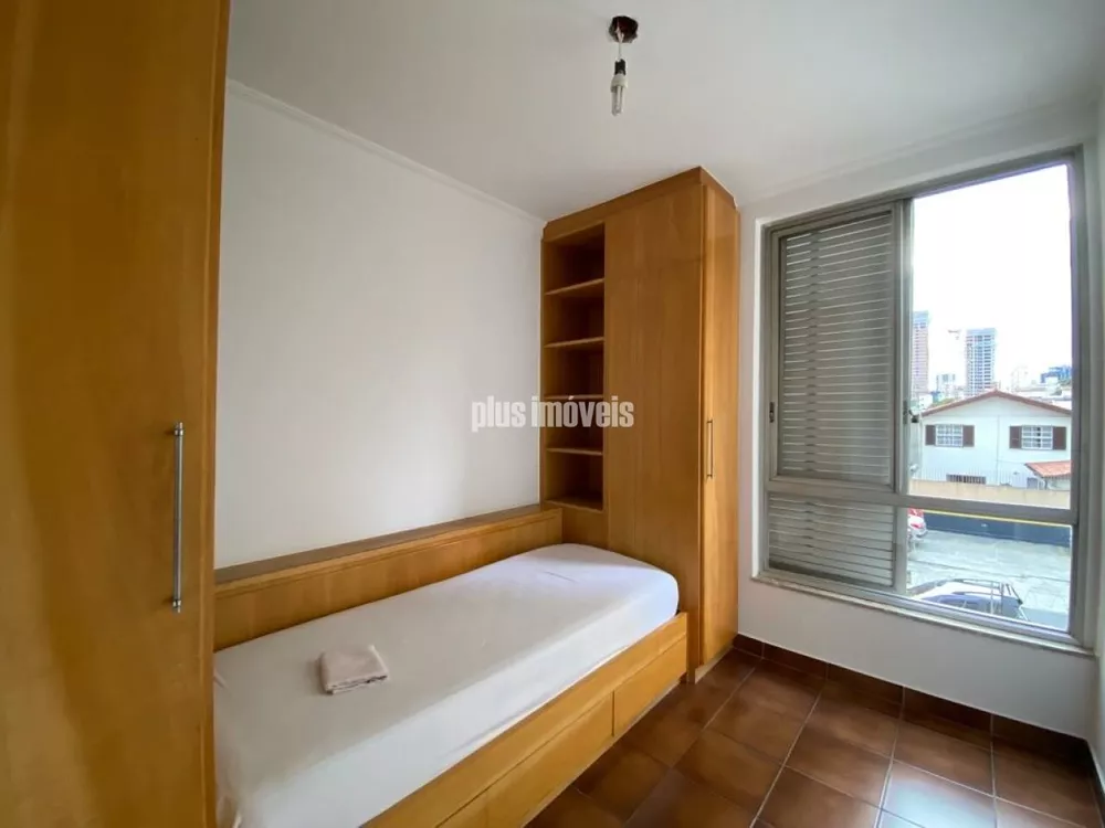 Apartamento, 3 quartos, 97 m² - Foto 6