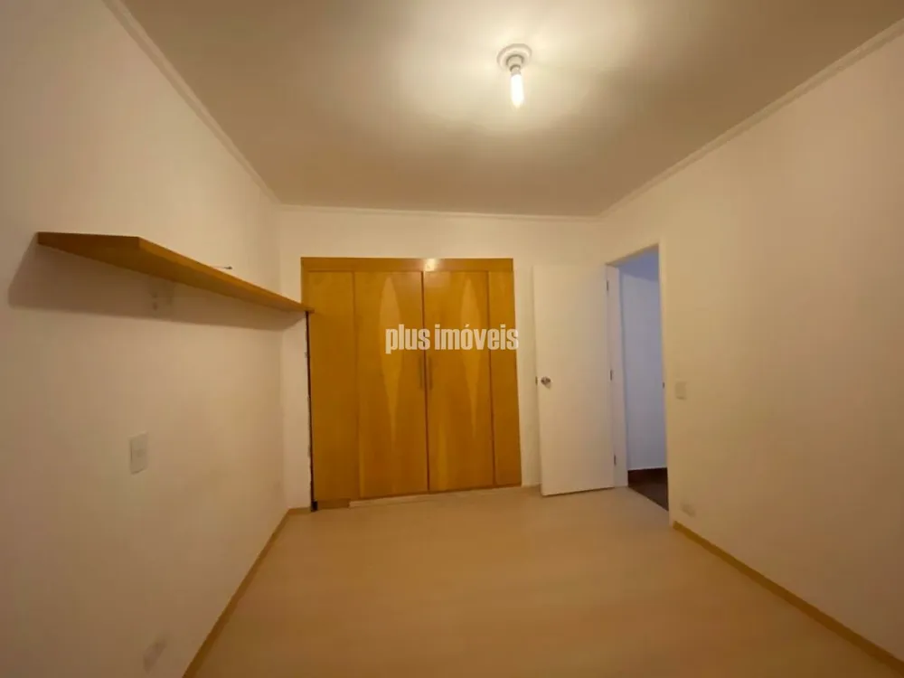 Apartamento, 3 quartos, 97 m² - Foto 11
