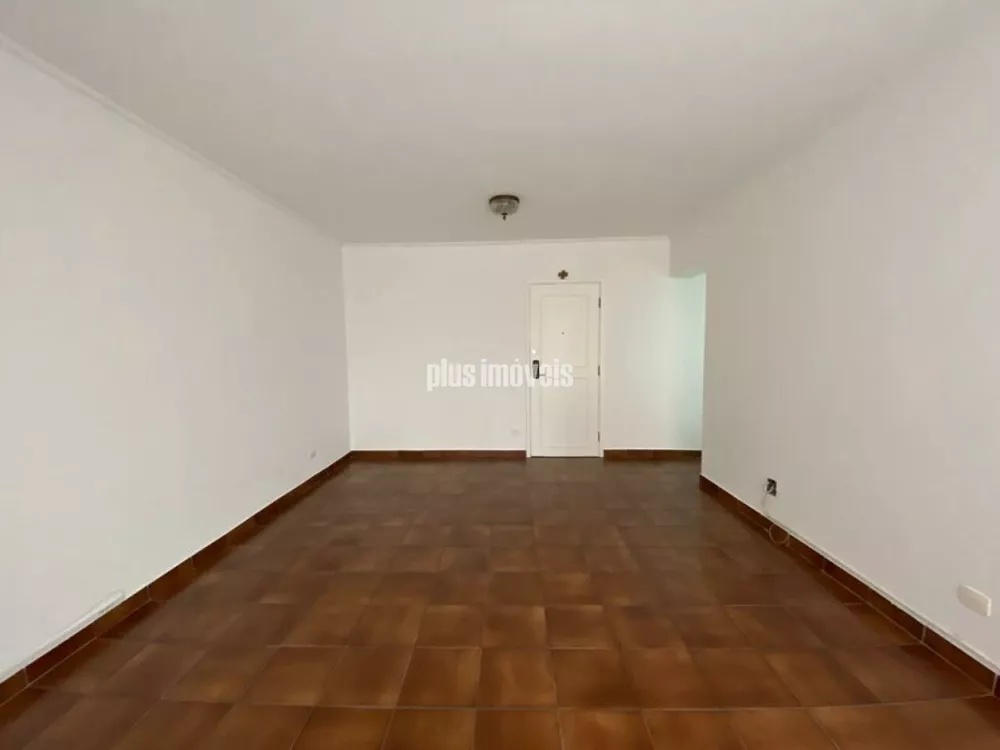 Apartamento, 3 quartos, 97 m² - Foto 4