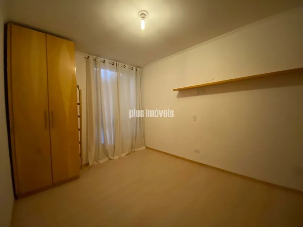 Apartamento, 3 quartos, 97 m² - Foto 12