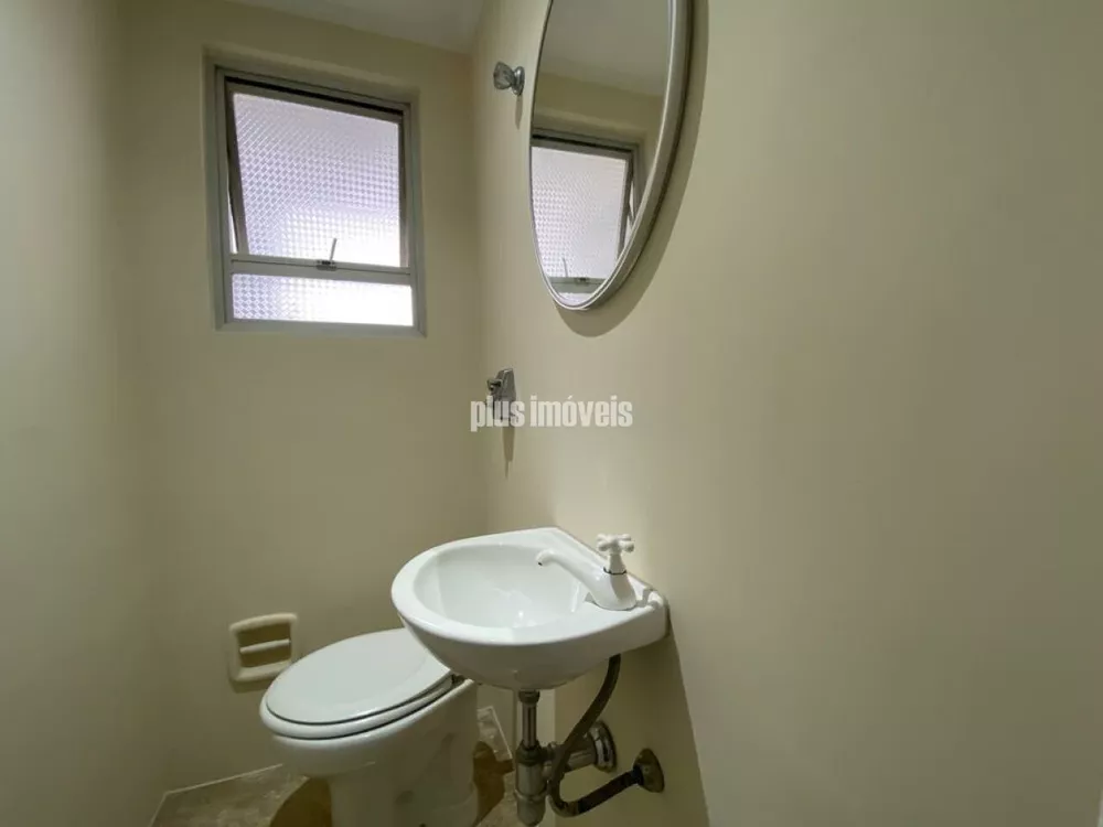 Apartamento, 3 quartos, 97 m² - Foto 3