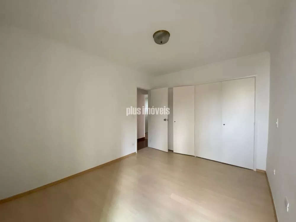 Apartamento, 3 quartos, 97 m² - Foto 7