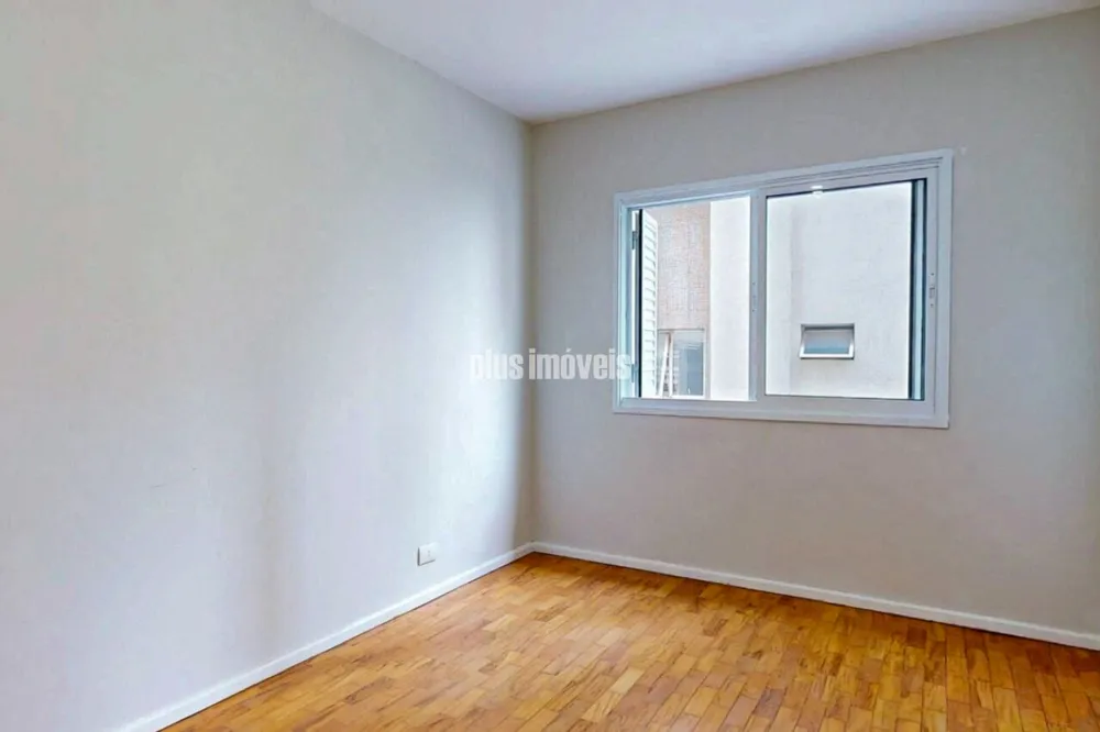 Apartamento, 3 quartos, 129 m² - Foto 1