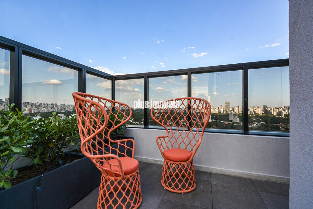 Apartamento, 3 quartos, 142 m² - Foto 10