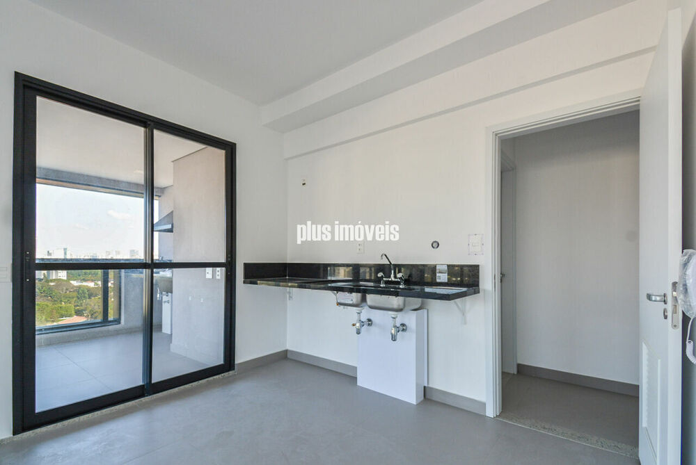 Apartamento, 3 quartos, 142 m² - Foto 12