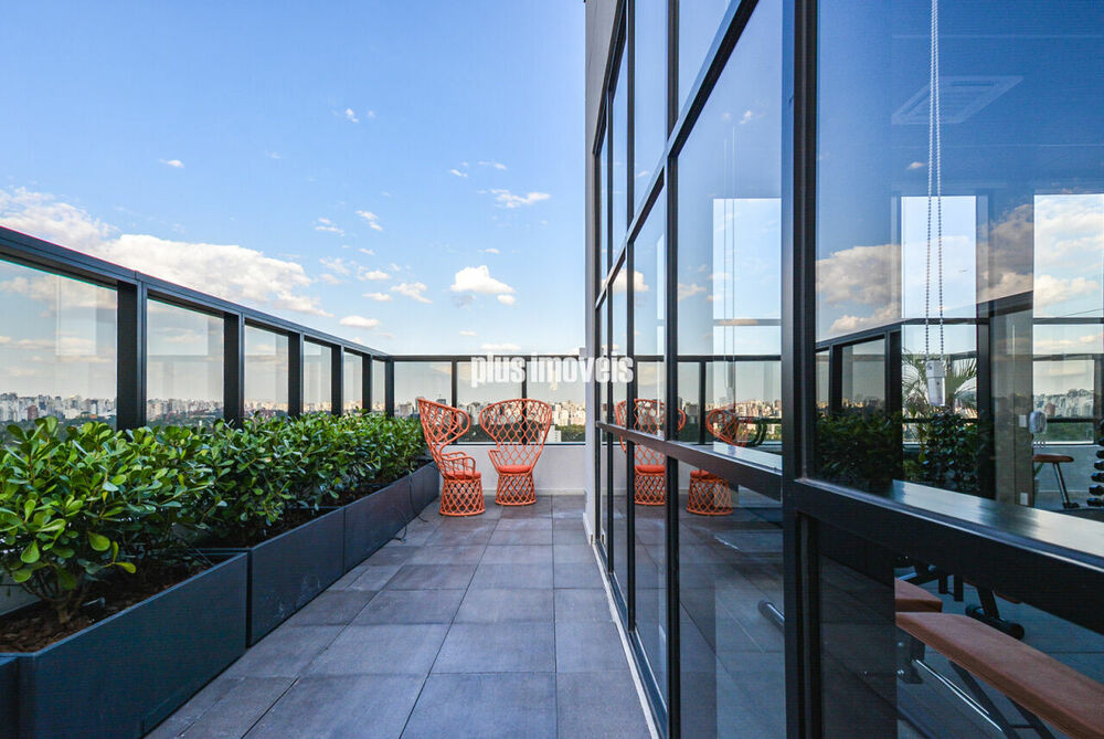 Apartamento, 3 quartos, 142 m² - Foto 11
