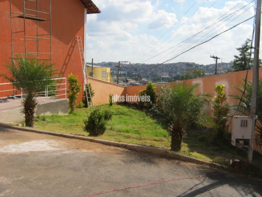 Casa de Condomínio, 2 quartos - Foto 8