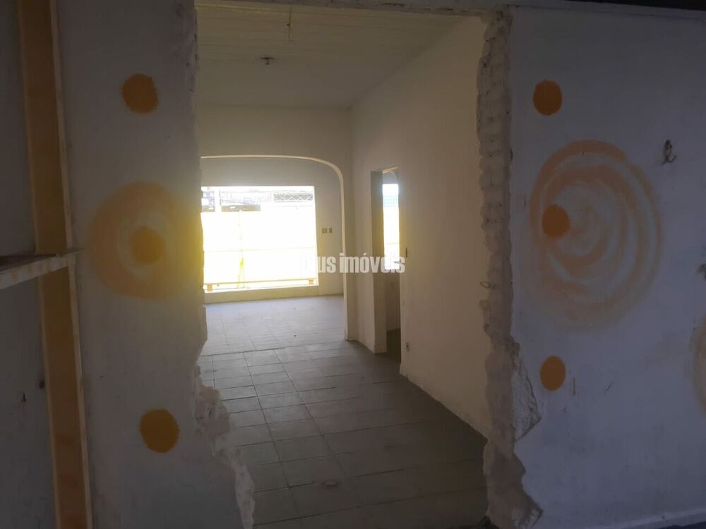 Terreno, 207 m² - Foto 1