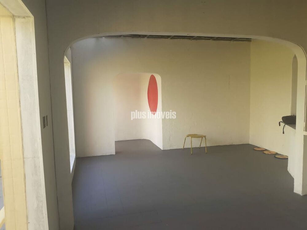 Terreno, 207 m² - Foto 4