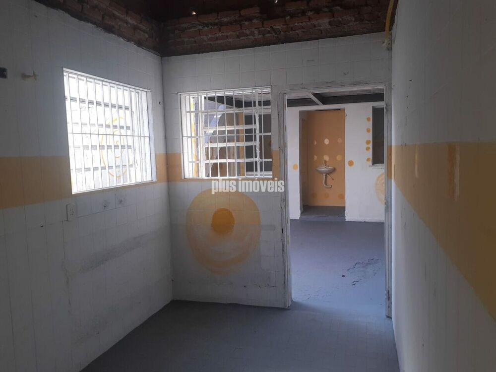 Terreno, 207 m² - Foto 2