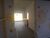 Terreno, 207 m² - Foto 3