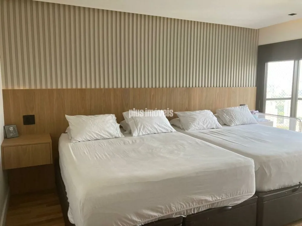 Apartamento, 3 quartos, 206 m² - Foto 6