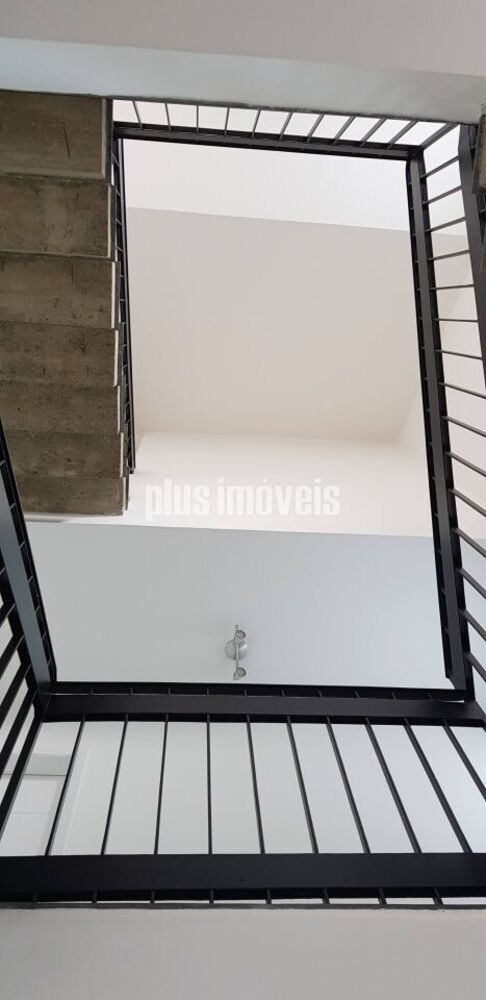 Casa, 3 quartos, 150 m² - Foto 3