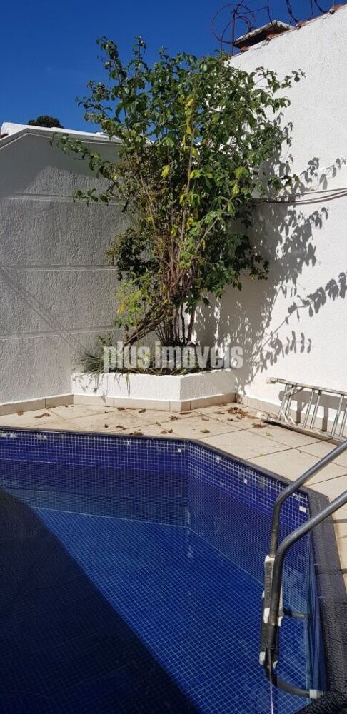 Casa, 3 quartos, 150 m² - Foto 4