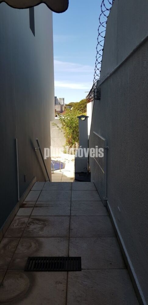 Casa, 3 quartos, 150 m² - Foto 1