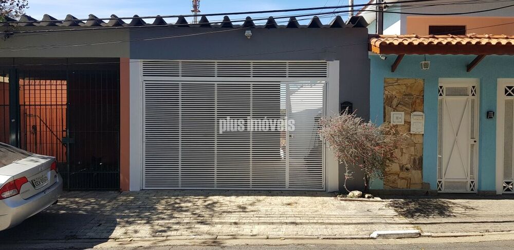 Casa, 3 quartos, 150 m² - Foto 2