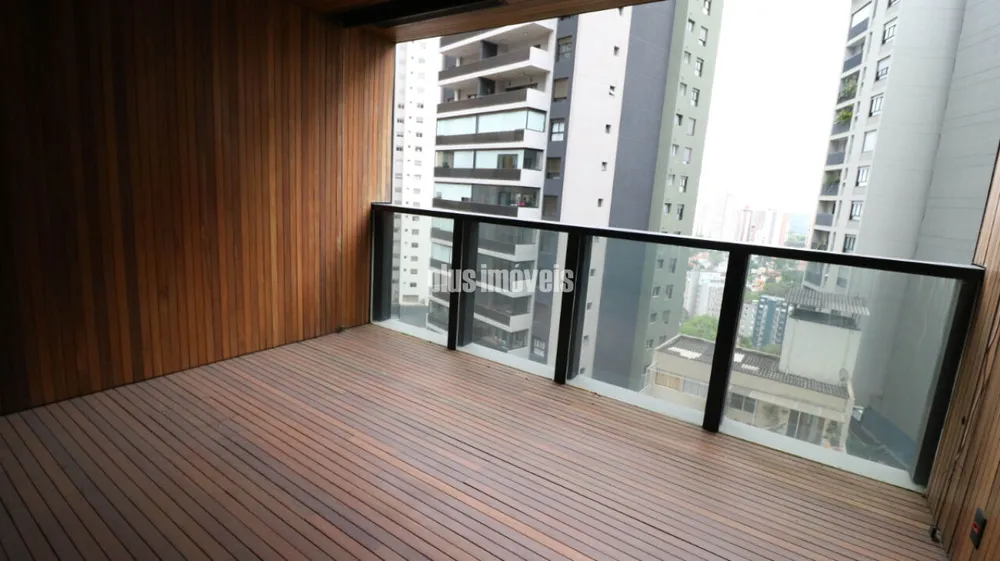 Sala-Conjunto, 437 m² - Foto 3
