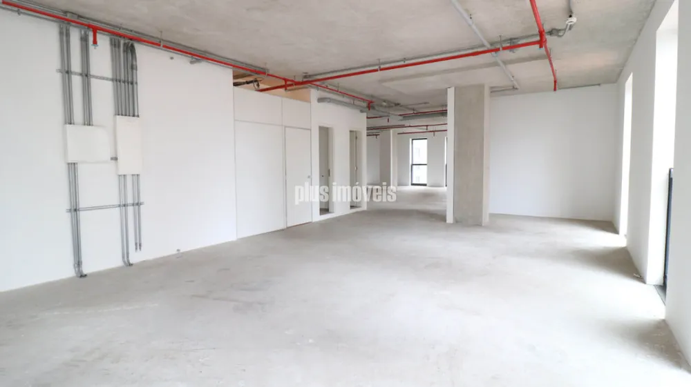 Sala-Conjunto, 437 m² - Foto 2