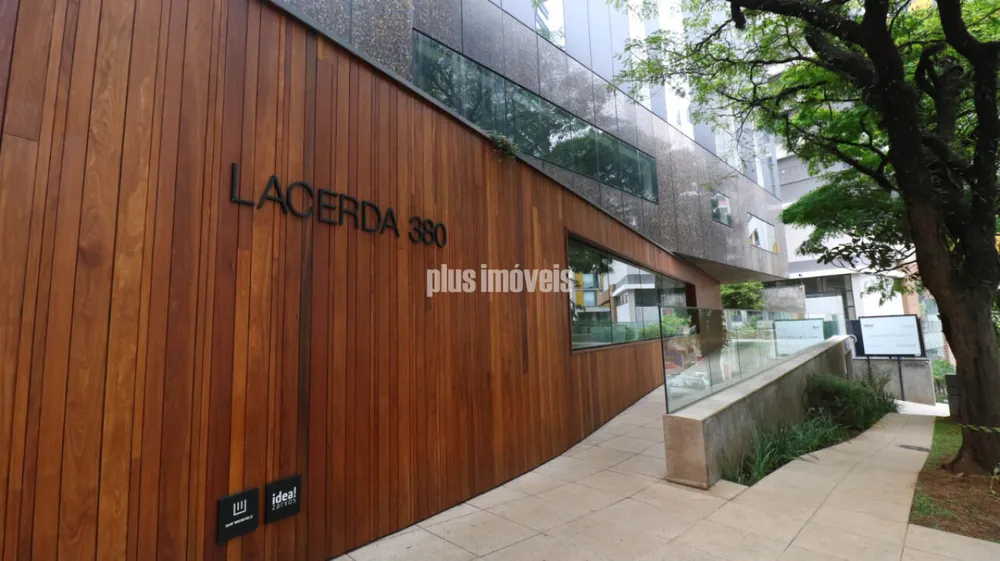 Sala-Conjunto, 437 m² - Foto 4