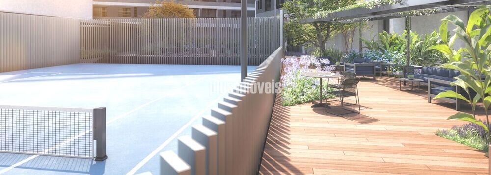 Apartamento, 3 quartos, 290 m² - Foto 7