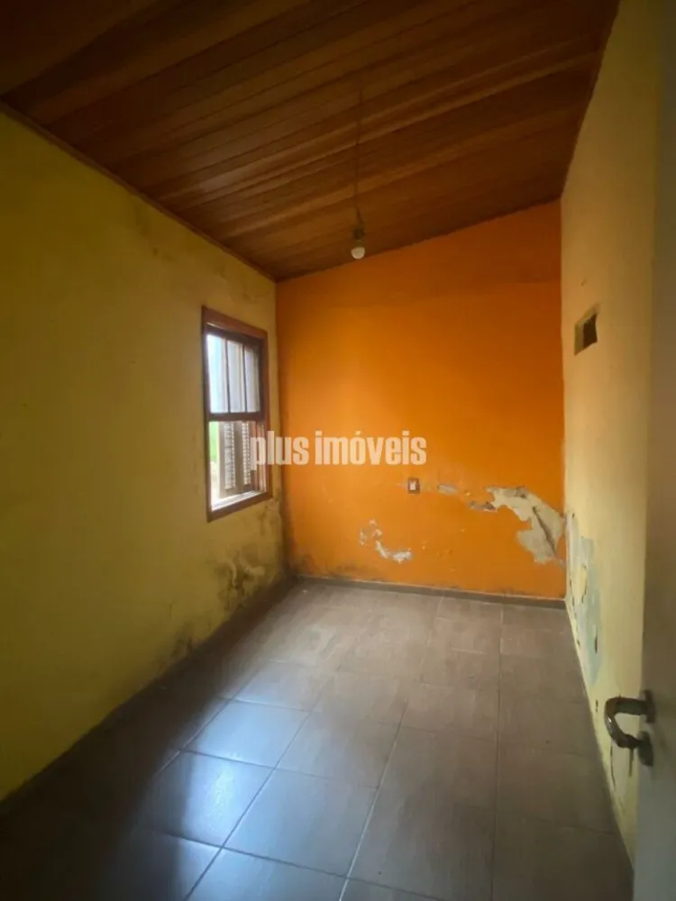 Casa de Vila, 2 quartos - Foto 2