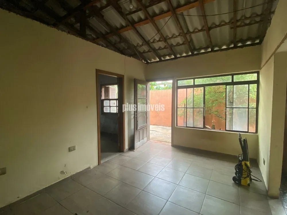 Casa de Vila, 2 quartos - Foto 1