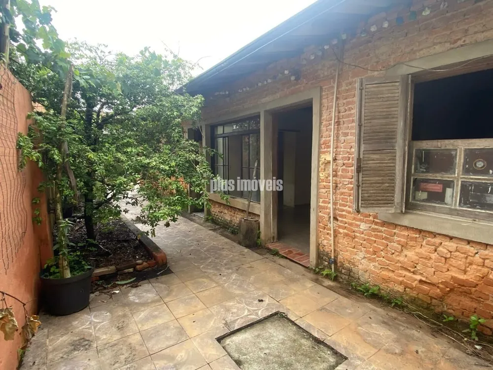 Casa de Vila, 2 quartos - Foto 4