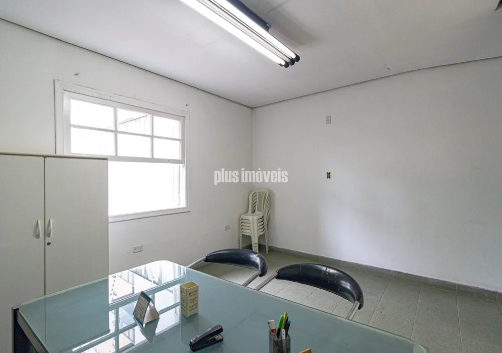 Casa Comercial, 280 m² - Foto 3
