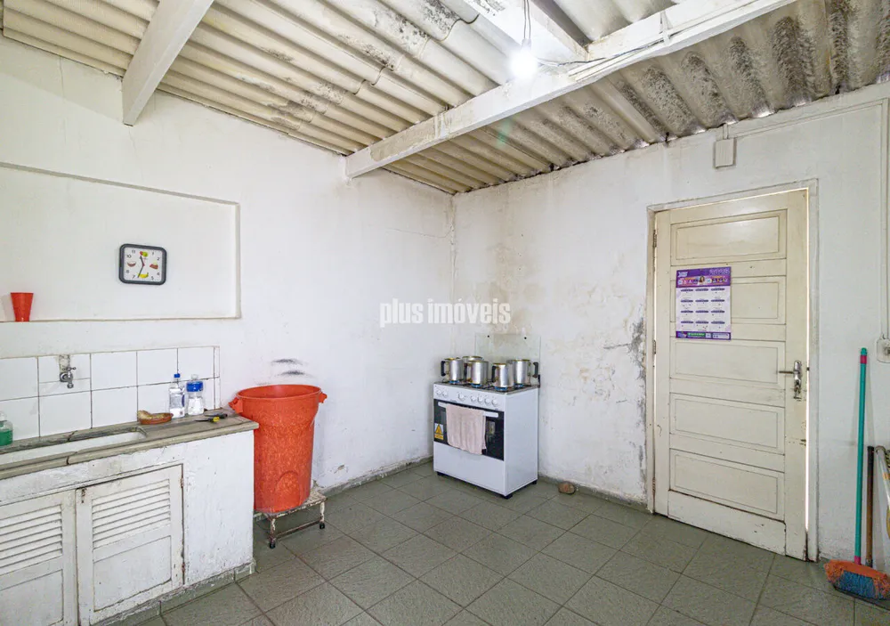 Casa Comercial, 280 m² - Foto 2