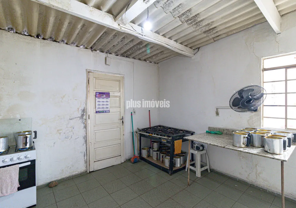 Casa Comercial, 280 m² - Foto 4