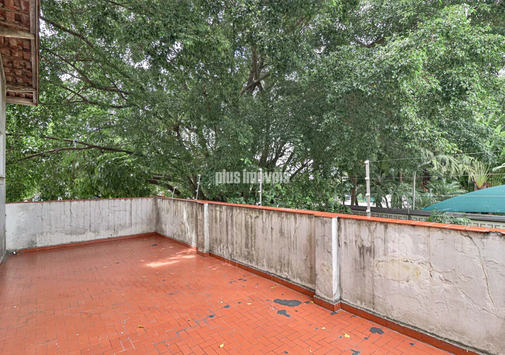 Casa Comercial, 280 m² - Foto 1