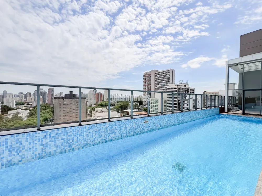 Apartamento, 2 quartos, 47 m² - Foto 4