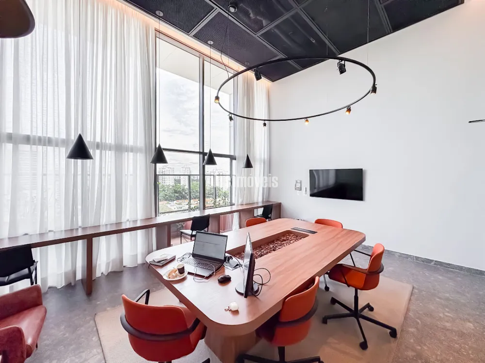 Apartamento, 2 quartos, 47 m² - Foto 3