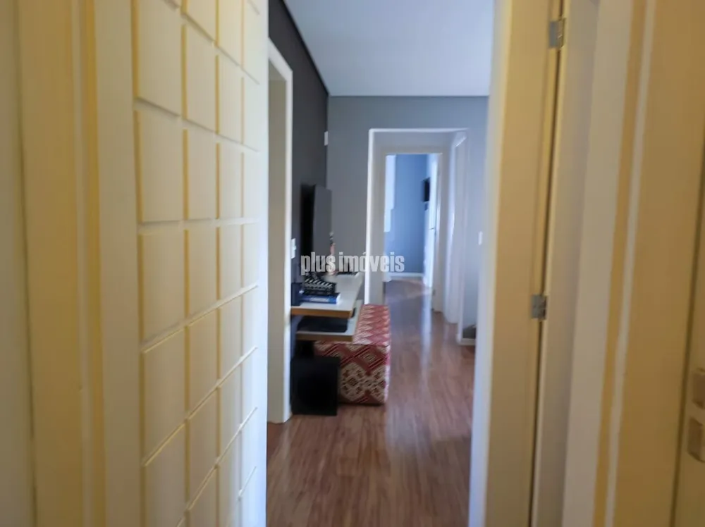 Apartamento, 4 quartos, 245 m² - Foto 3
