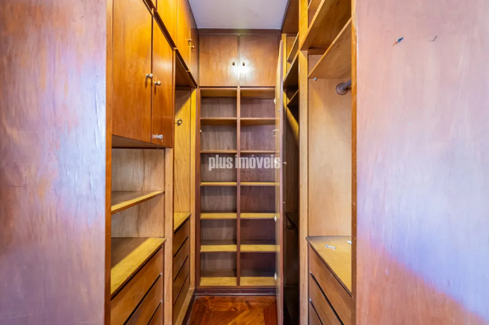 Apartamento, 1 quarto, 103 m² - Foto 3