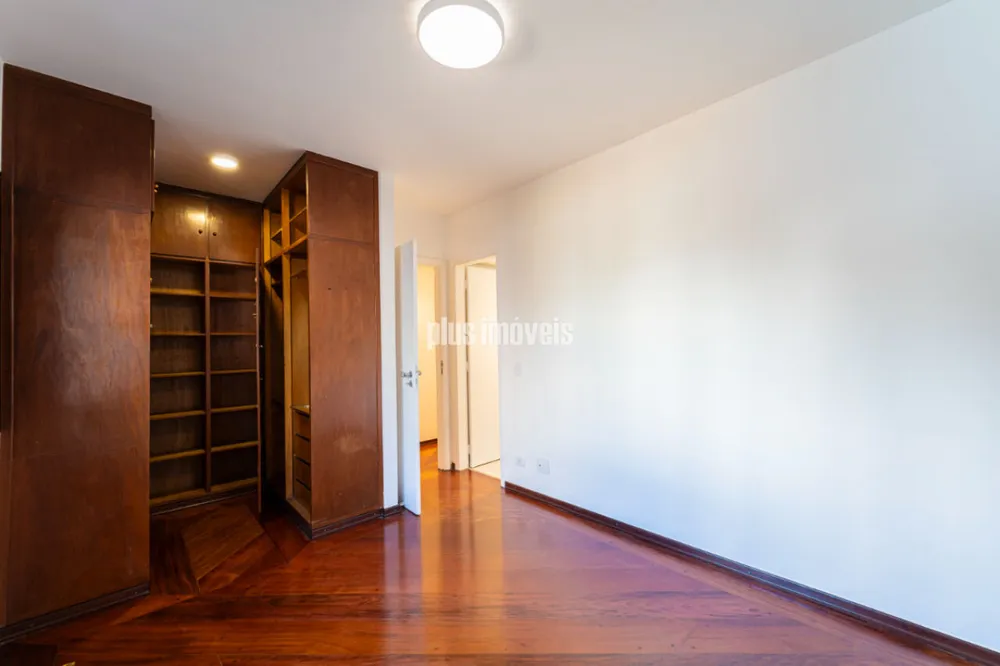 Apartamento, 1 quarto, 103 m² - Foto 2