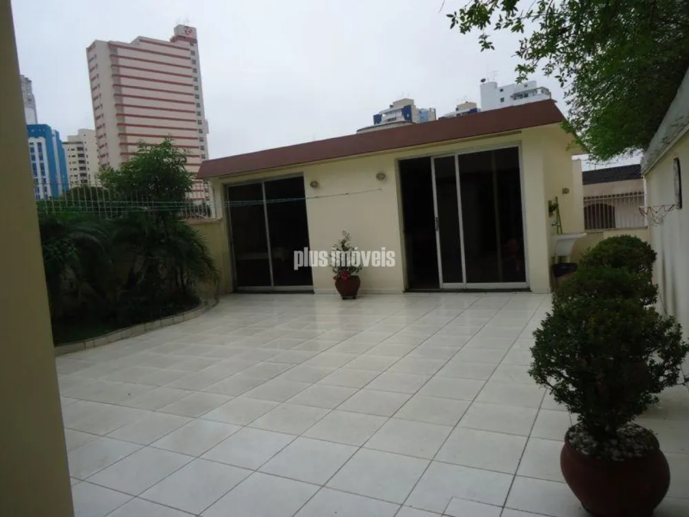 Casa, 4 quartos, 410 m² - Foto 4