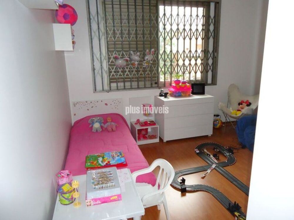 Casa, 4 quartos, 410 m² - Foto 7