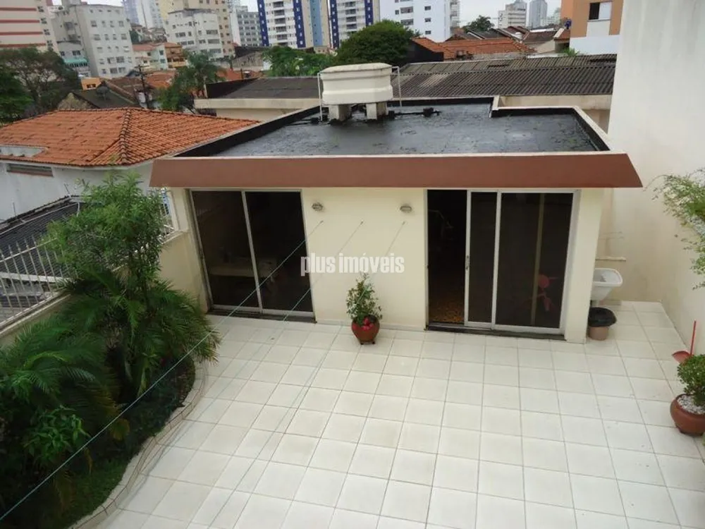 Casa, 4 quartos, 410 m² - Foto 2