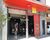 Depósito-Galpão, 800 m² - Foto 4