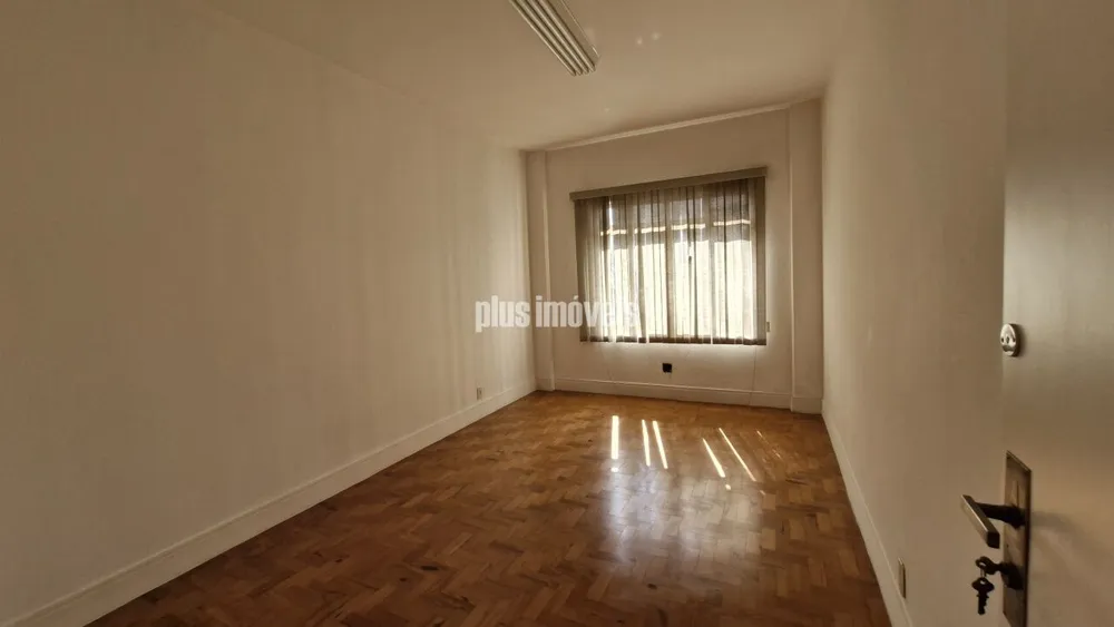 Sala-Conjunto, 71 m² - Foto 1