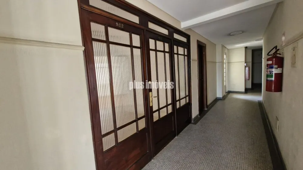 Sala-Conjunto, 71 m² - Foto 3