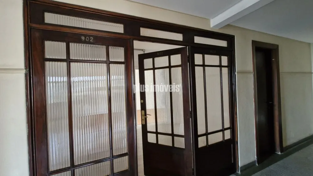 Sala-Conjunto, 71 m² - Foto 4