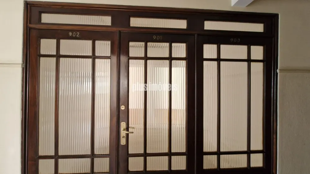Sala-Conjunto, 71 m² - Foto 2