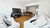 Apartamento, 2 quartos, 110 m² - Foto 2