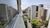 Apartamento, 2 quartos, 110 m² - Foto 4